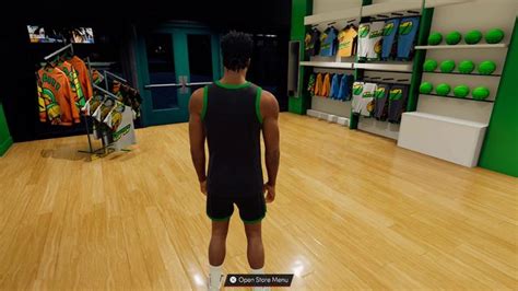 Live out your own pro journey in MyCAREER and experience your personal rise to the NBA. . Free spirit clothing 2k22